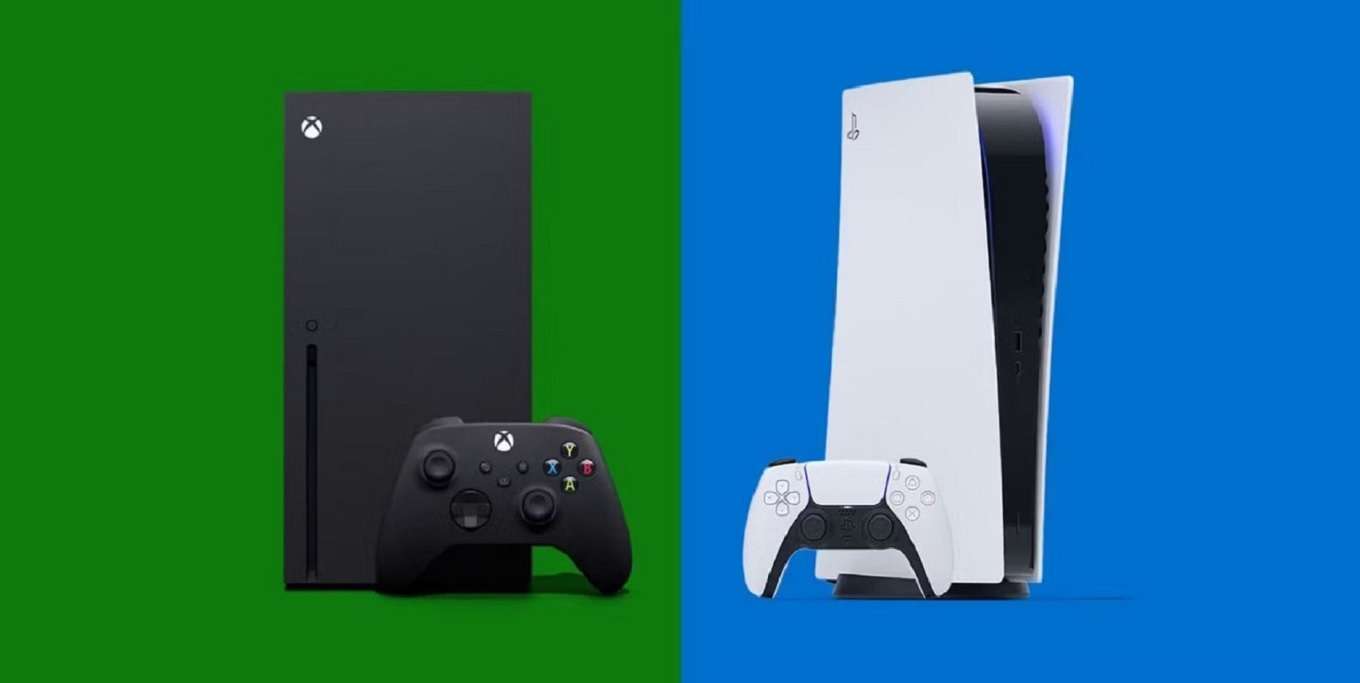 سبنسر: نعتبر مُلاك PS5 و Switch جزءًا من مجتمع Xbox