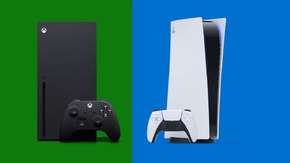 إشاعة: جهاز Xbox القادم قد يتخلف عن PlayStation بسبب تأخر مايكروسوفت في التعاقد مع AMD
