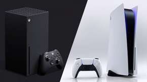 أداء أجهزة Xbox التجاري أقل من المتوقع بحسب المديرة المالية لمايكروسوفت