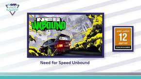 لعبة Need for Speed Unbound تحصل على فسح بالسعودية