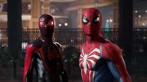 لعبة Spider-Man 2 ستصدر في سبتمبر – وفقًا لتصريحات أحد الممثلين