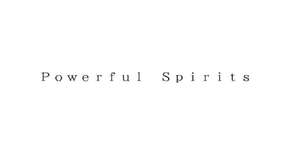 كونامي تقوم بتسجيل حقوق العلامة التجارية باسم Powerful Spirits