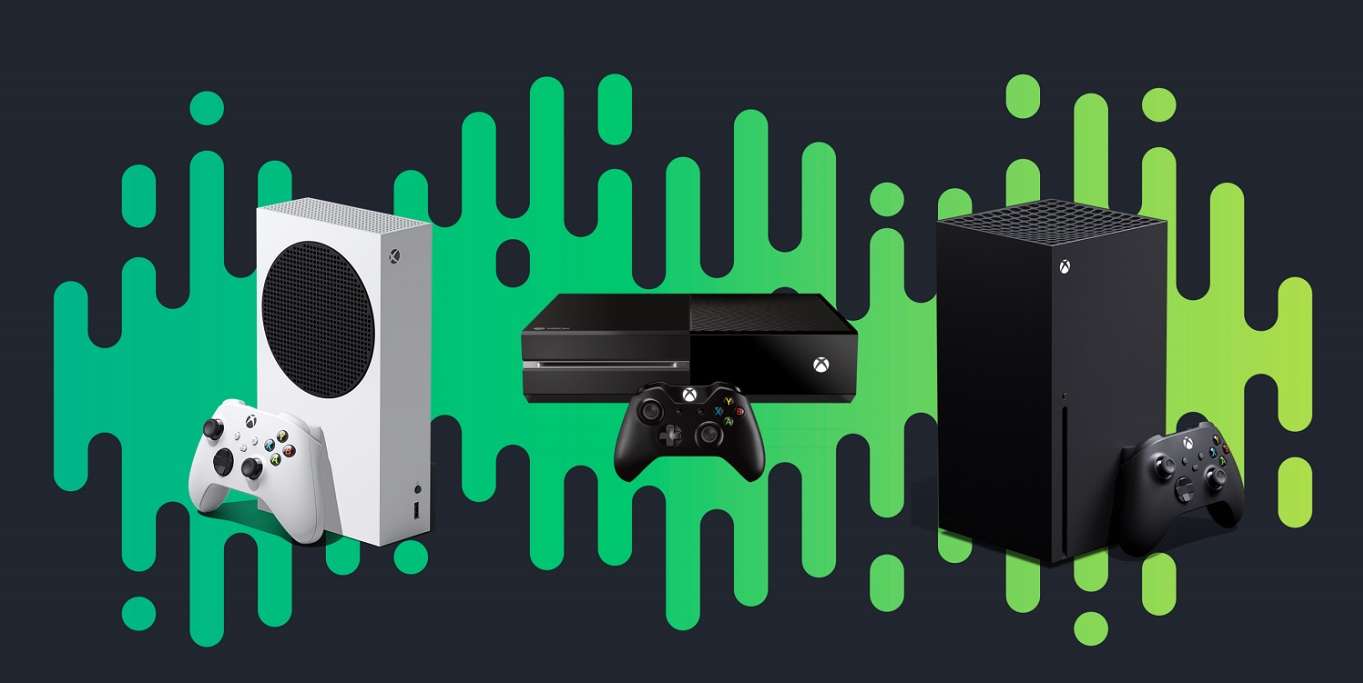 بعد سنوات من الصمت مايكروسوفت تكشف عن مبيعات أجهزة Xbox