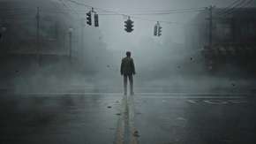 مؤدي دور بطل ريميك Silent Hill 2 يلمح لعدم صدورها هذا العام