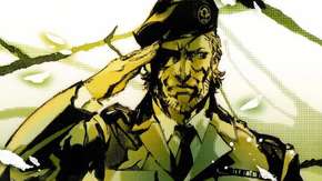 إعادة إحياء Silent Hill أضفى مصداقية على شائعات عودة Metal Gear