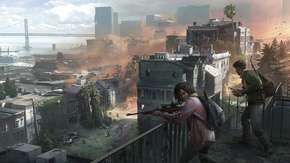 إلغاء The Last of Us Factions يجسد أكبر أخطاء بلايستيشن منذ إطلاق PS3