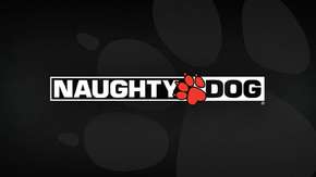 نيل دركمان: مشروع Naughty Dog القادم تم بناؤه ليكون أشبه بمسلسل تلفزيوني
