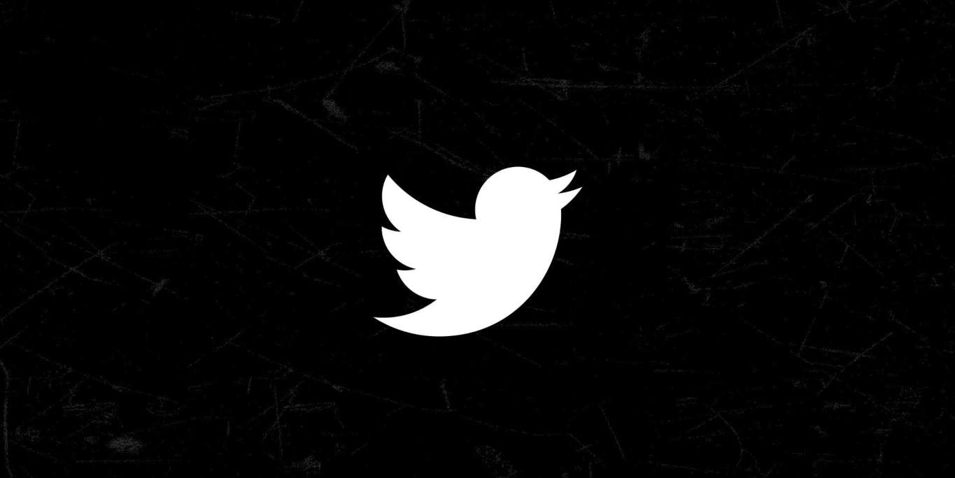 الصحفي Nibel المتخصص في أخبار ألعاب الفيديو قرر مغادرة موقع تويتر!