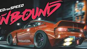 كل ما تحتاج لمعرفته عن Need for Speed Unbound في مكانٍ واحد