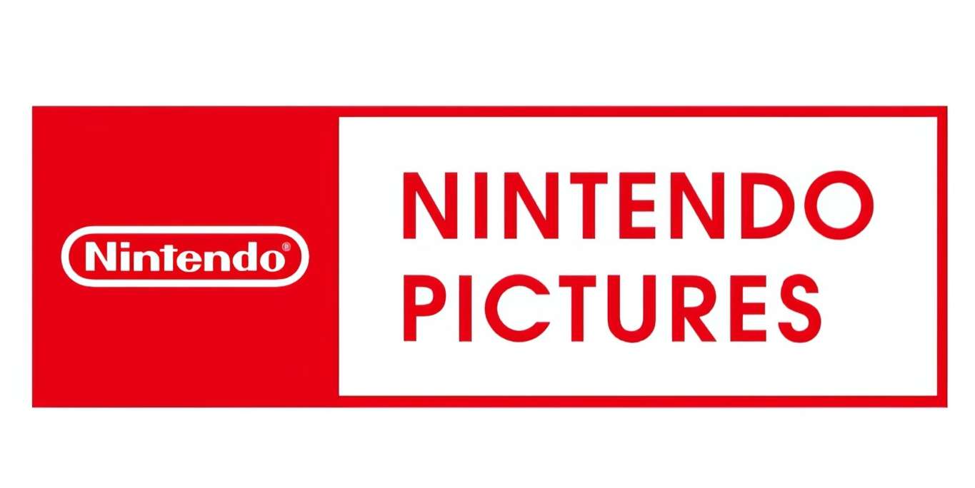 نينتندو تعلن إنطلاق استوديو الرسوم المتحركة الجديد Nintendo Pictures