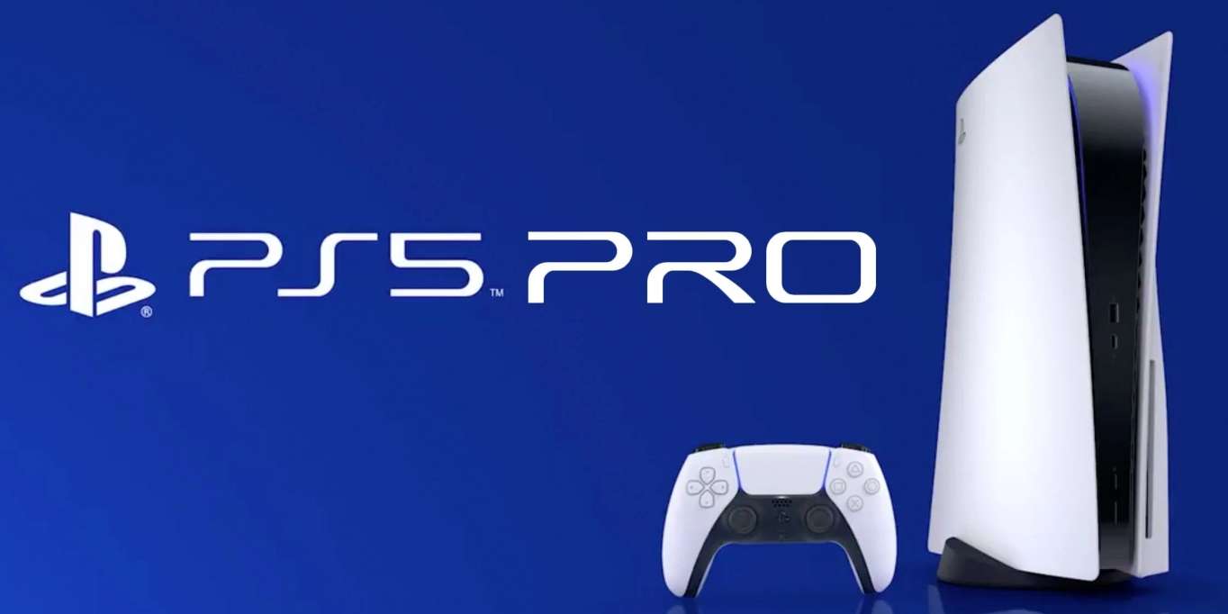 إشاعة: PS5 Pro قادم في سبتمبر 2024 مع تقنية Supersampling