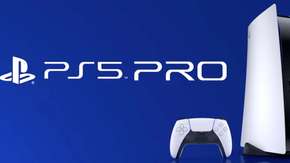 رئيس Take-Two يتوقع طرح نسخ محسنة من PS5 و Xbox Series