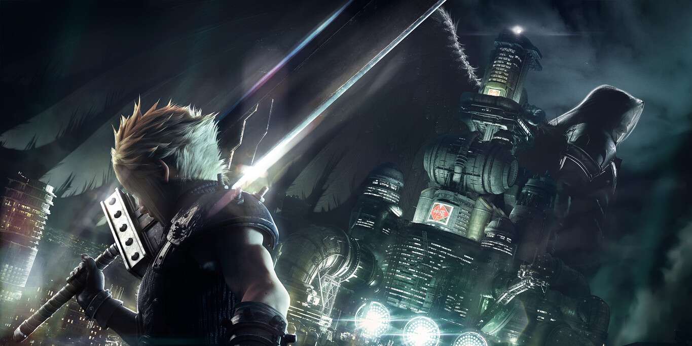 مبيعات سلسلة Final Fantasy تجاوزت 173 مليون نسخة حول العالم