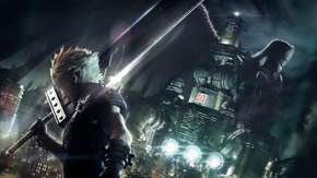 مبيعات سلسلة Final Fantasy تجاوزت 173 مليون نسخة حول العالم