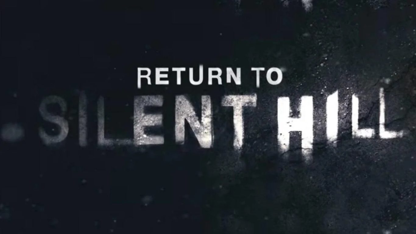 صورة فيلم Return to Silent Hill يعيد تقديم السلسلة السينمائية من البداية