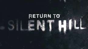 فيلم Return to Silent Hill يعيد تقديم السلسلة السينمائية من البداية