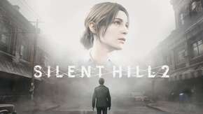 منتج ريميك Silent Hill 2 يشيد بجهود استوديو Bloober Team