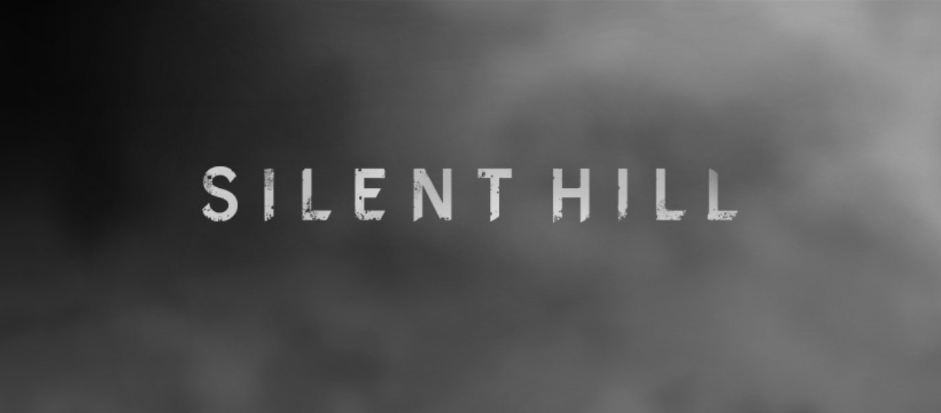 Silent Hill The Short Message