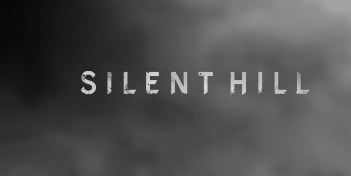 وأخيرًا Konami تعلن عودة ألعاب Silent Hill – الكشف الرسمي بعد يومين