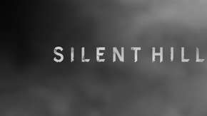 إزالة Silent Hill: The Short Message من موقع منظمة التصنيف العمري التايوانية