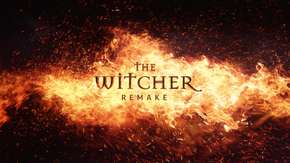 رسميًا: ريميك لعبة The Witcher الأصلية قيد التطوير حاليًا
