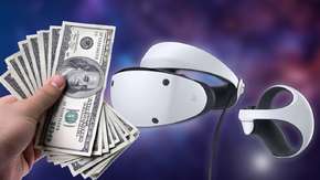 هل تعتقد أن نظارة PlayStation VR2 تستحق هذا السعر الباهظ؟ | آراء اللاعبين (مُحدث)