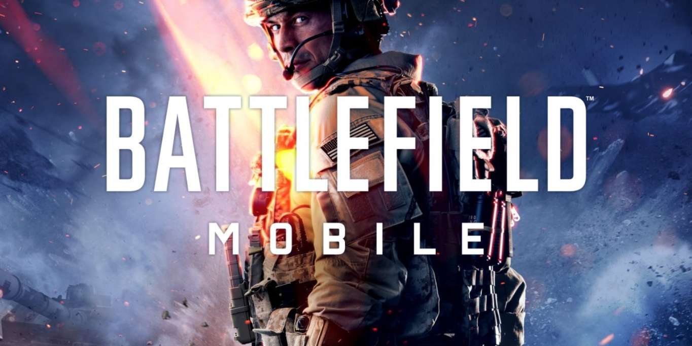 فشل Battlefield 2042 السبب الرئيسي في إلغاء Battlefield Mobile