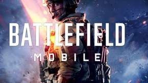 بيتا Battlefield Mobile بدأت بالفعل في مناطق محدودة