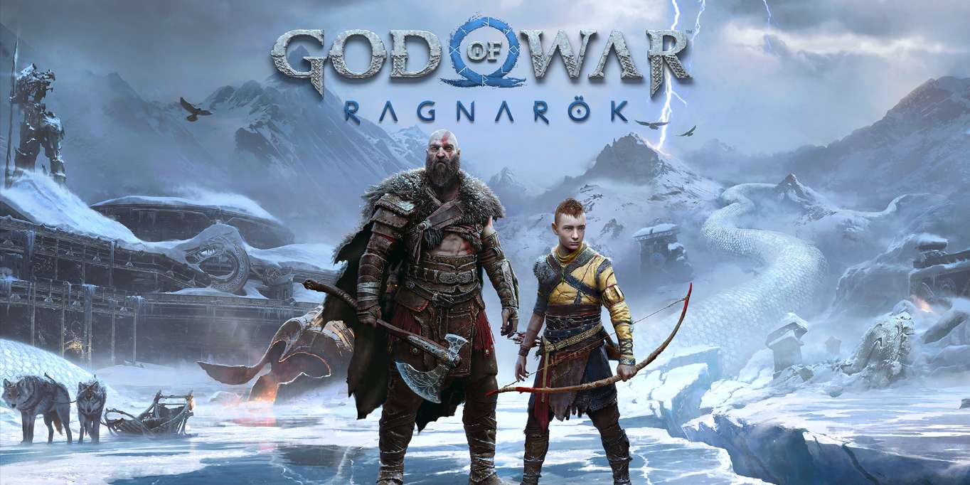المخرج الفني للعبة God of War ينضم إلى Netflix لتطوير لعبة AAA