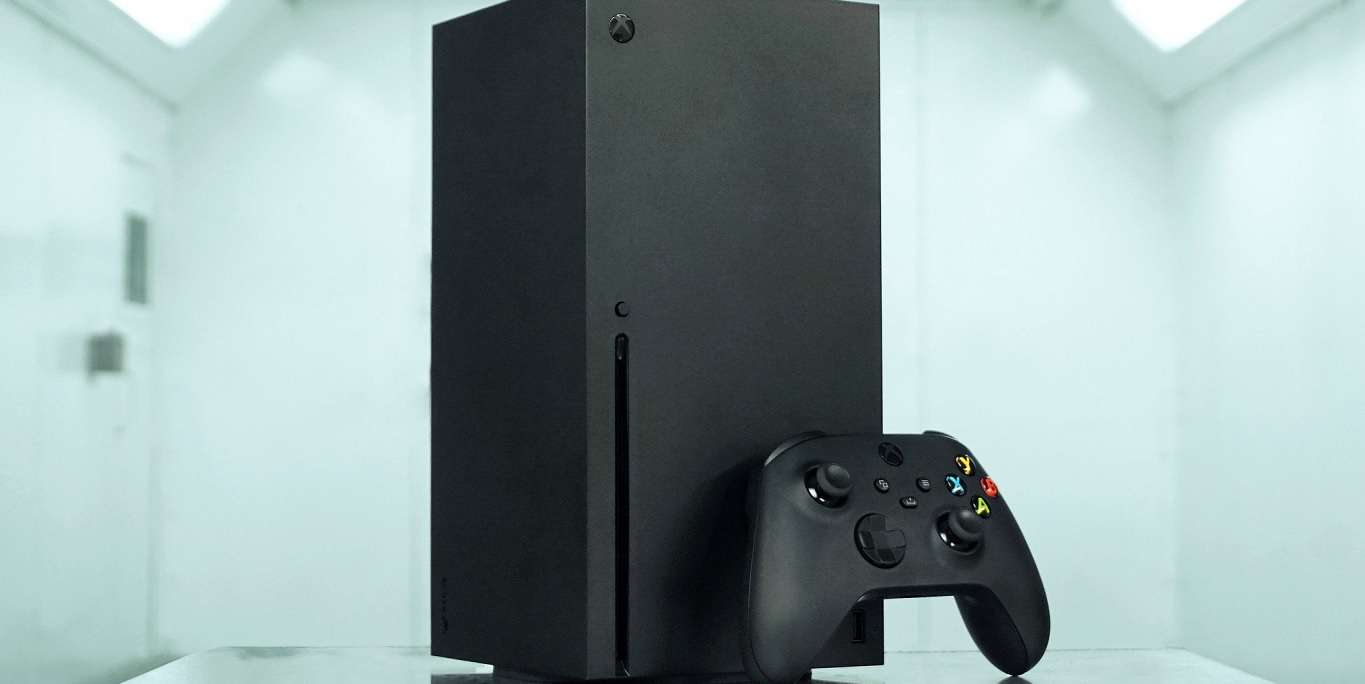 مايكروسوفت تخطط لإطلاق جهاز Xbox الجديد في خريف 2028 على أقل تقدير