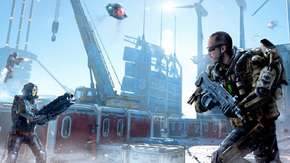 ألعاب Call of Duty سيكون لها أثر كبير على أعداد المشتركين بالخدمات – محلل