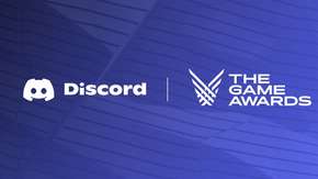حفل The Game Awards يعلن تعاونه مع Discord مع فئة جديدة تمامًا