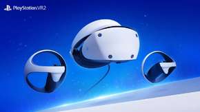 تأكيد تواجد PlayStation VR2 في مؤتمر سوني بمعرض CES 2023