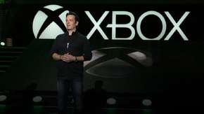 مؤتمر Xbox Games Showcase ينطلق في 11 يونيو