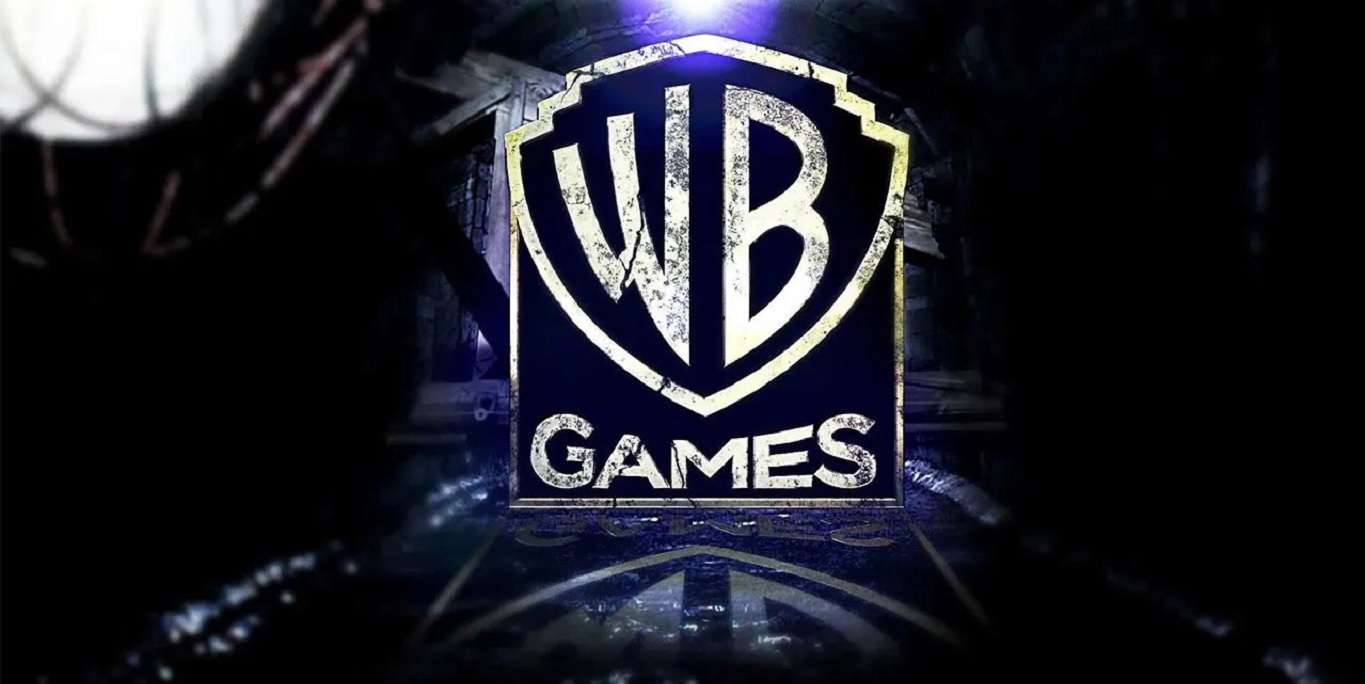 شركة Warner Bros ترغب بزيادة التركيز على تطوير الألعاب الخدمية مستقبلاً