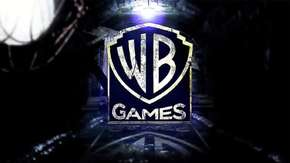 شركة Warner Bros ترغب بزيادة التركيز على تطوير الألعاب الخدمية مستقبلاً
