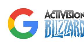 شركة Activision تنفي الإدعاءات بتلقيها أموالاً من جوجل لعدم إطلاق متجر منافس