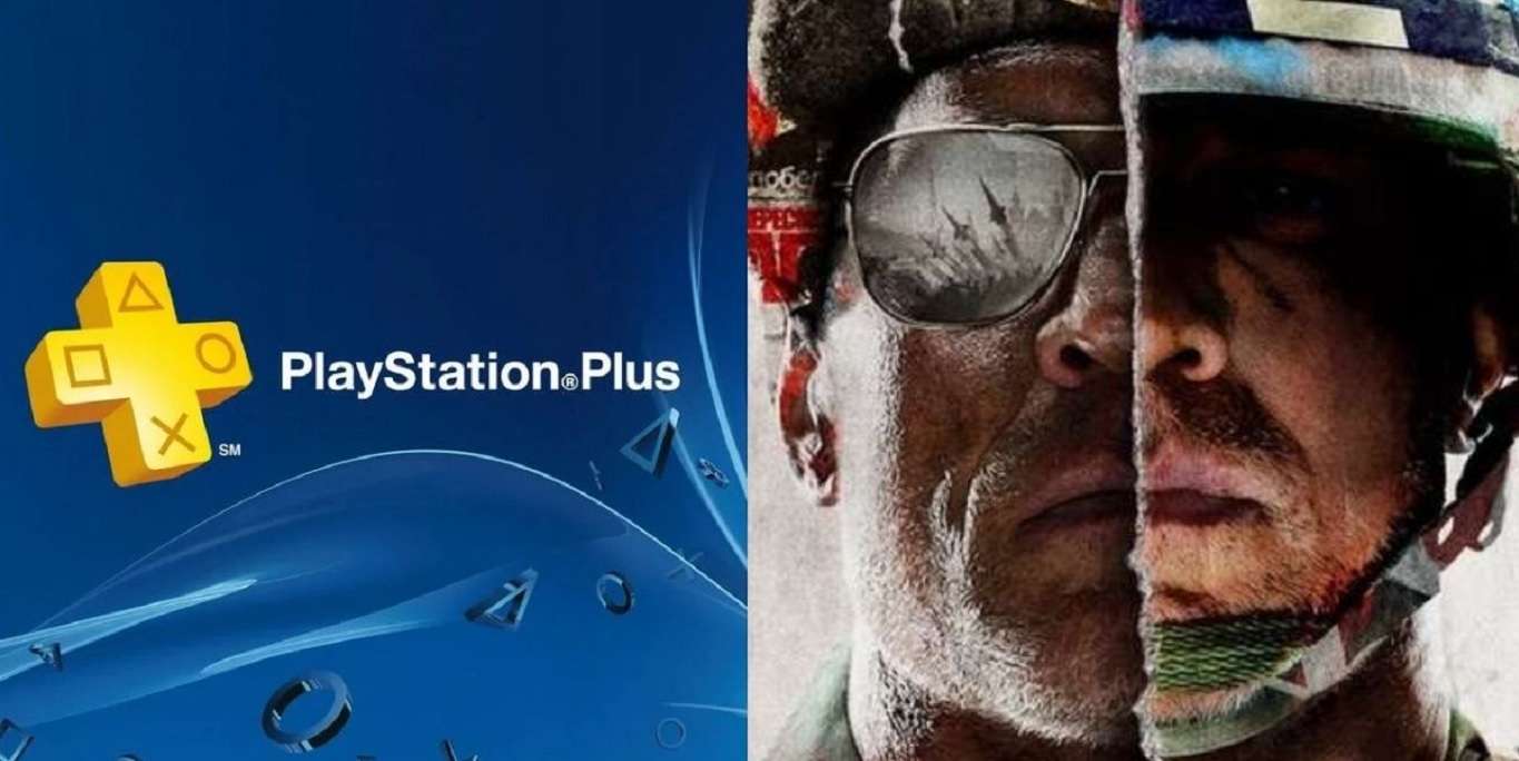 سوني: مايكروسوفت لن تسمح بإضافة Call of Duty على PS Plus
