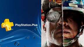 مايكروسوفت تعرض على سوني إضافة Call of Duty لخدمة PS Plus