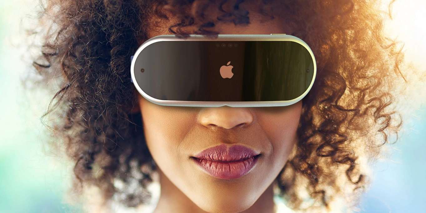 تقرير: نظارة الواقع الافتراضي من Apple تتضمن خدمة فيديو ثلاثية الأبعاد وتكلف 3000 دولار