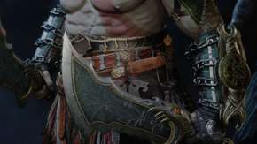 دليل God of War Ragnarok: كيف تعثر على جميع ملحقات Blades of Chaos؟