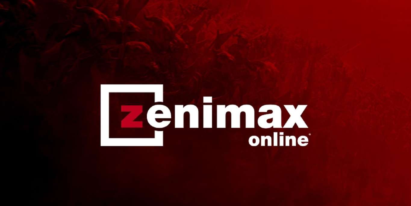 استوديو ZeniMax Online لديه لعبة جديدة كليًا قيد التطوير منذ 4 سنوات ونصف