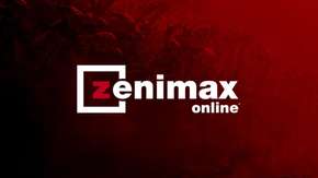 استوديو ZeniMax Online لديه لعبة جديدة كليًا قيد التطوير منذ 4 سنوات ونصف
