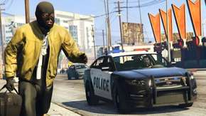تسريبات GTA 6 تكشف عن خمسة ميزات جديدة تُظهر قوة رجال الشرطة | Top 5