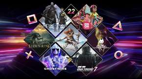 بانوراما 2022: أبرز القصص الإخبارية لألعاب الفيديو خلال العام – الجزء 2