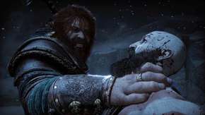 دليل God of War Ragnarok: عشرة أشياء يمكنك فعلها بعد إنهاء اللعبة