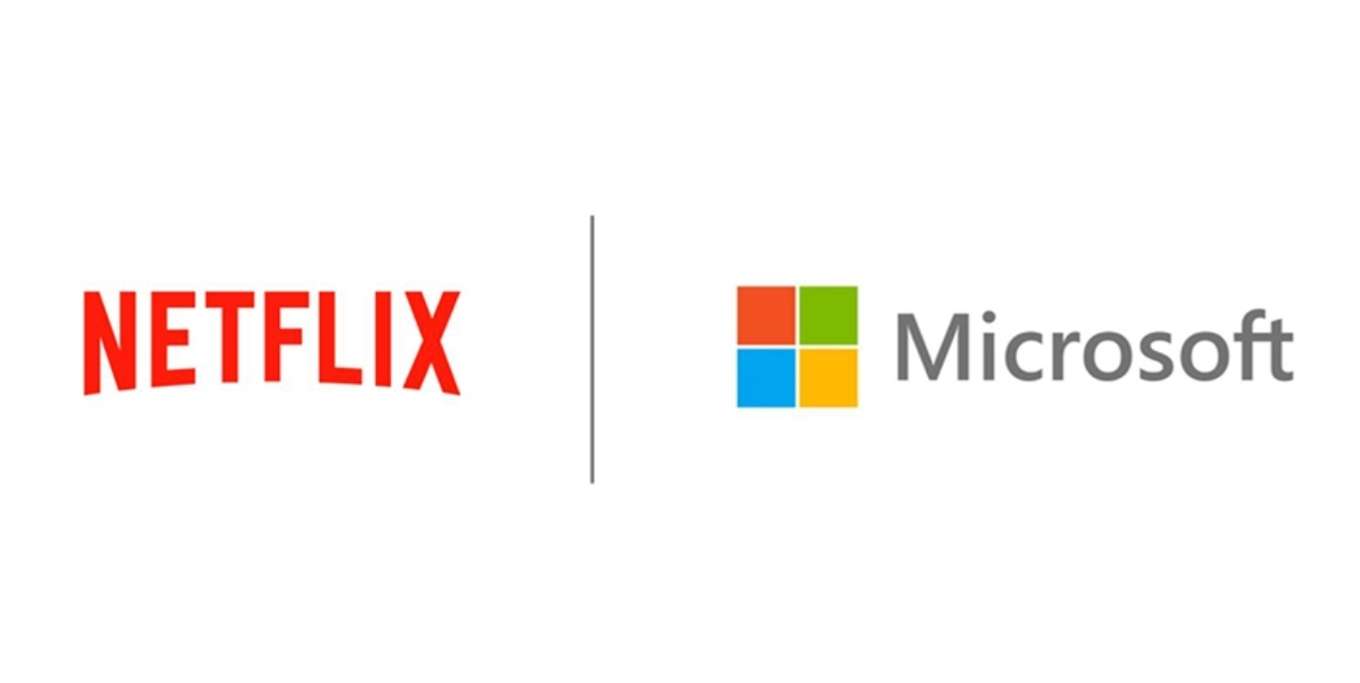 رويترز: Netflix هي الشركة التالية على رادار استحواذات مايكروسوفت!