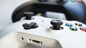 إعلامي: يد تحكم Xbox الجديدة تحتوي على ميزة نعرفها جميعاً من DualSense في PS5