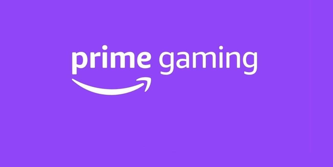 مشتركو Amazon Prime Gaming سيحصلون على 10 ألعاب إضافية في ديسمبر
