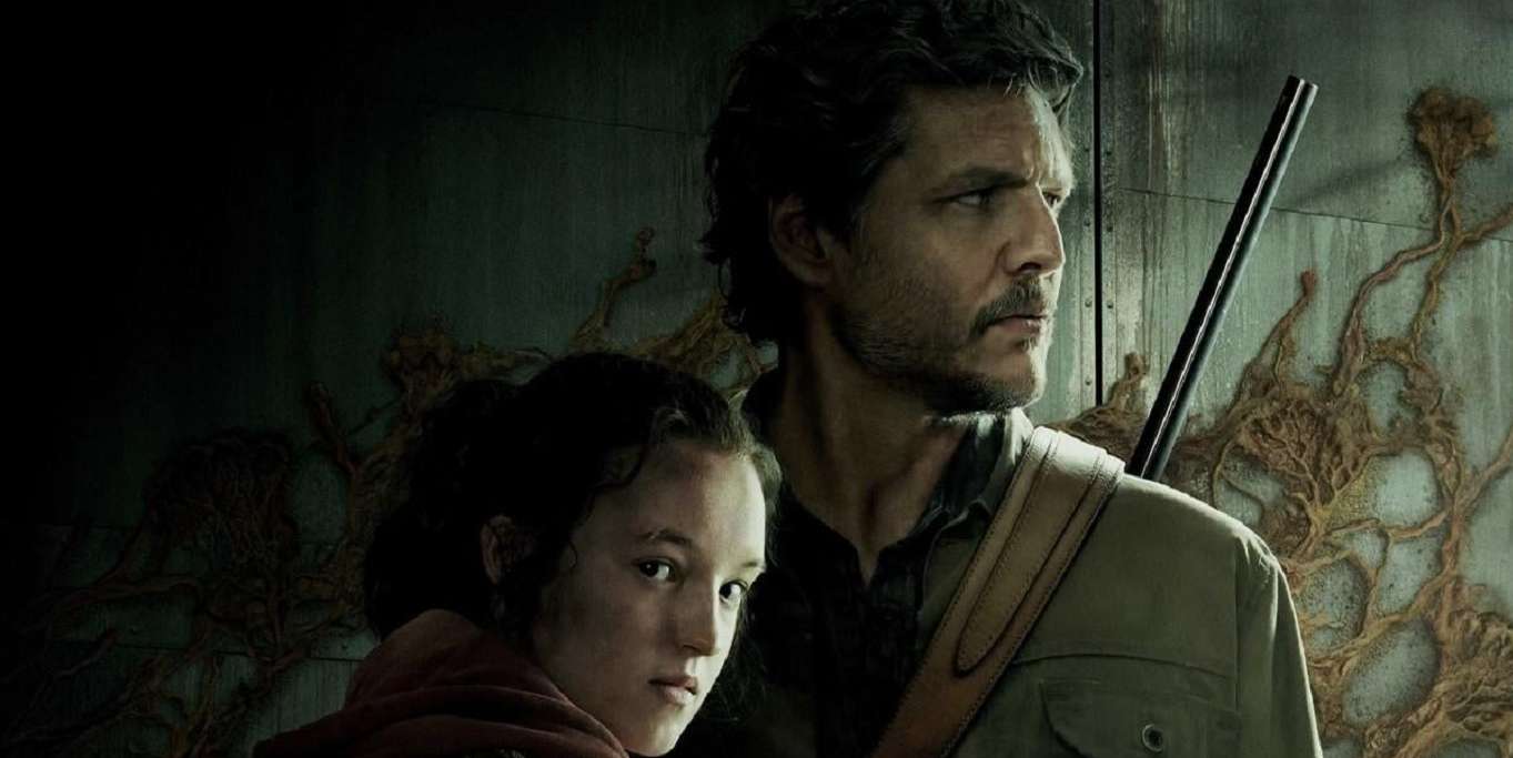 مسلسل The Last of Us لن يقتبس أي شيء خارج اللعبة